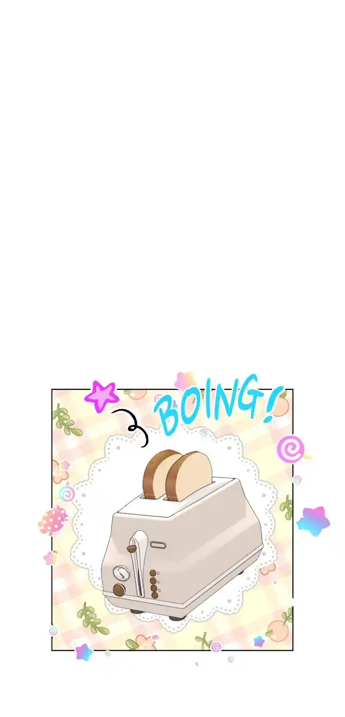 The Office Blind Date Chapter 112