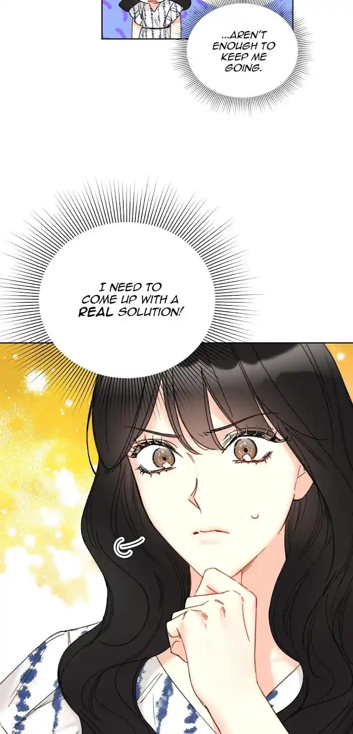 The Office Blind Date Chapter 112