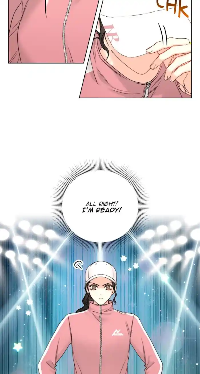 The Office Blind Date Chapter 113