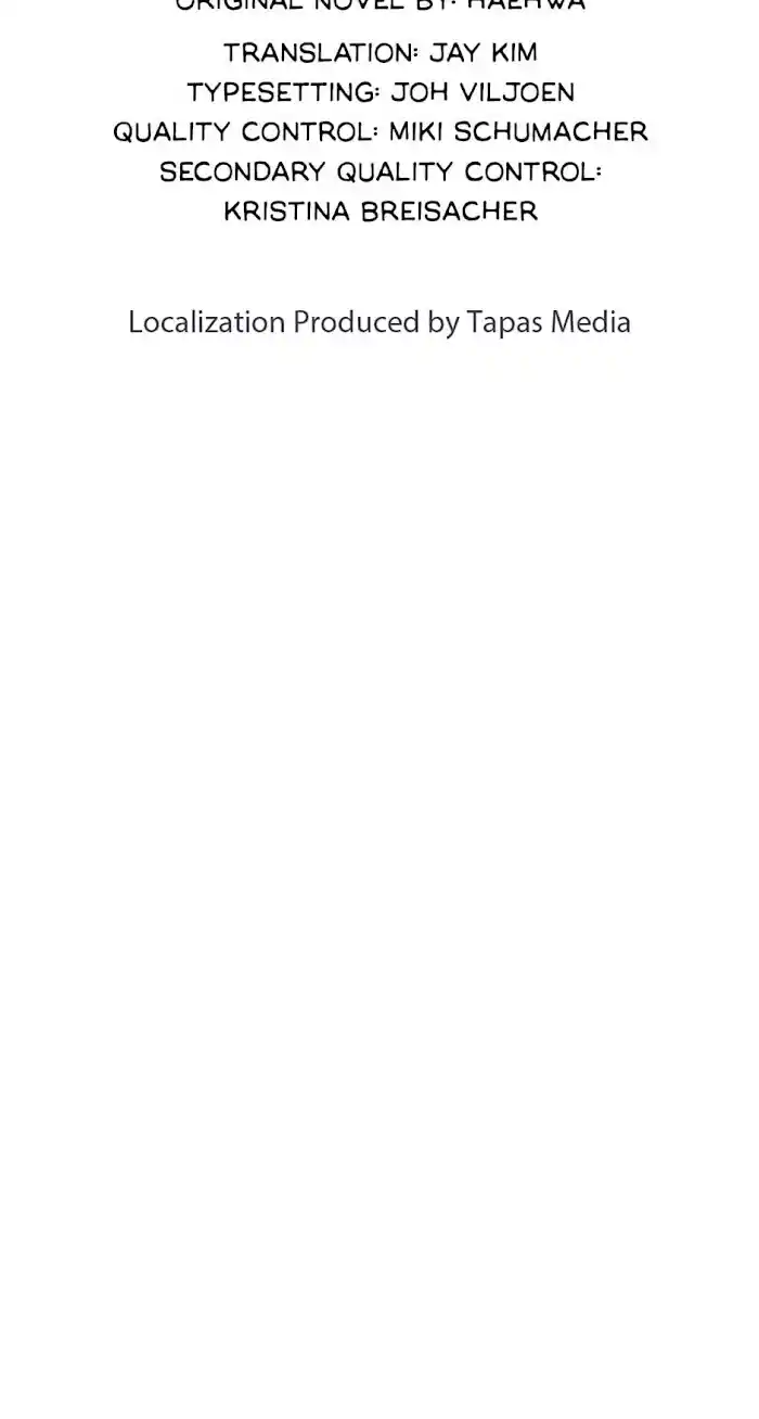 The Office Blind Date Chapter 113