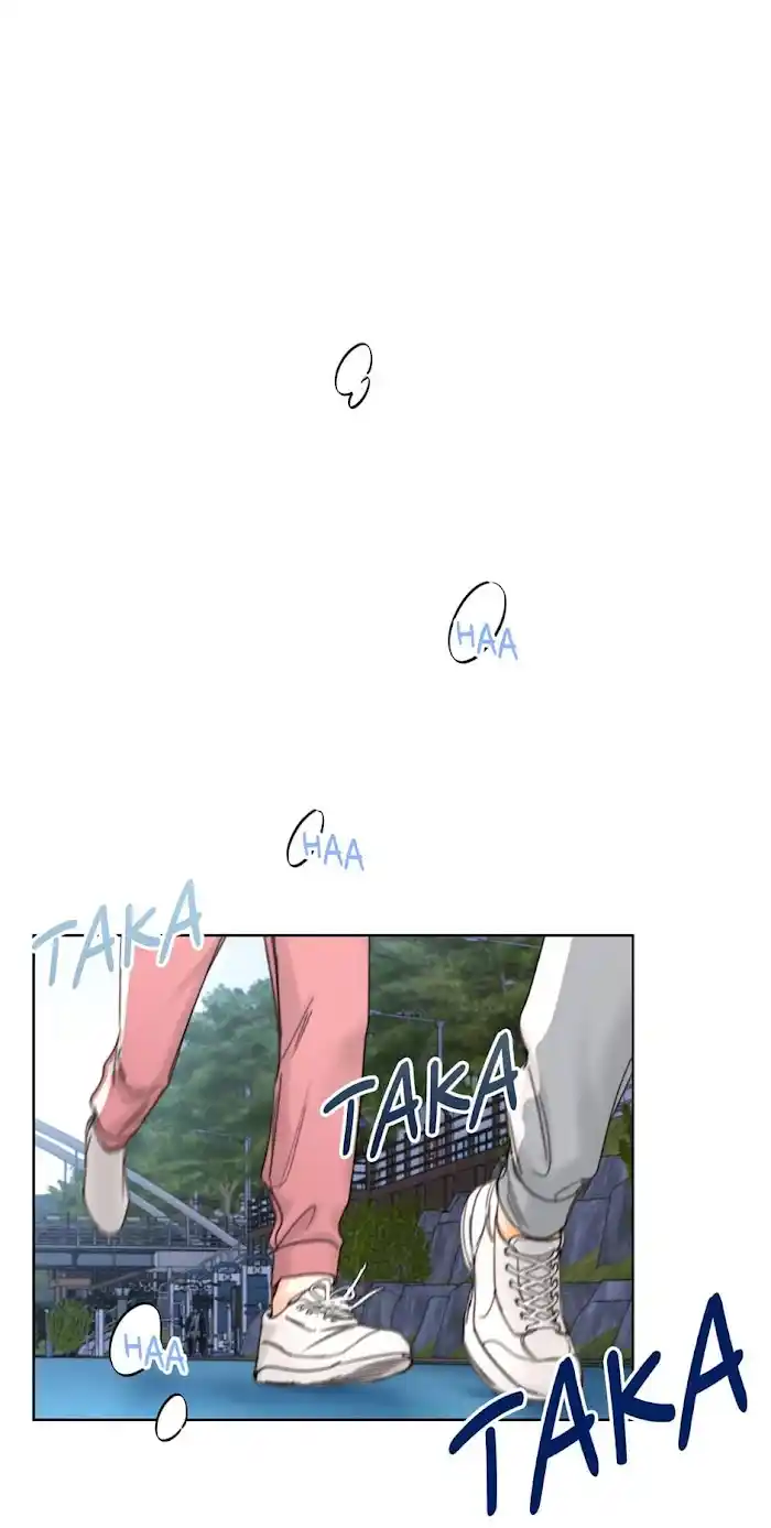 The Office Blind Date Chapter 113