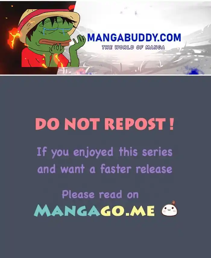 The Office Blind Date Chapter 114