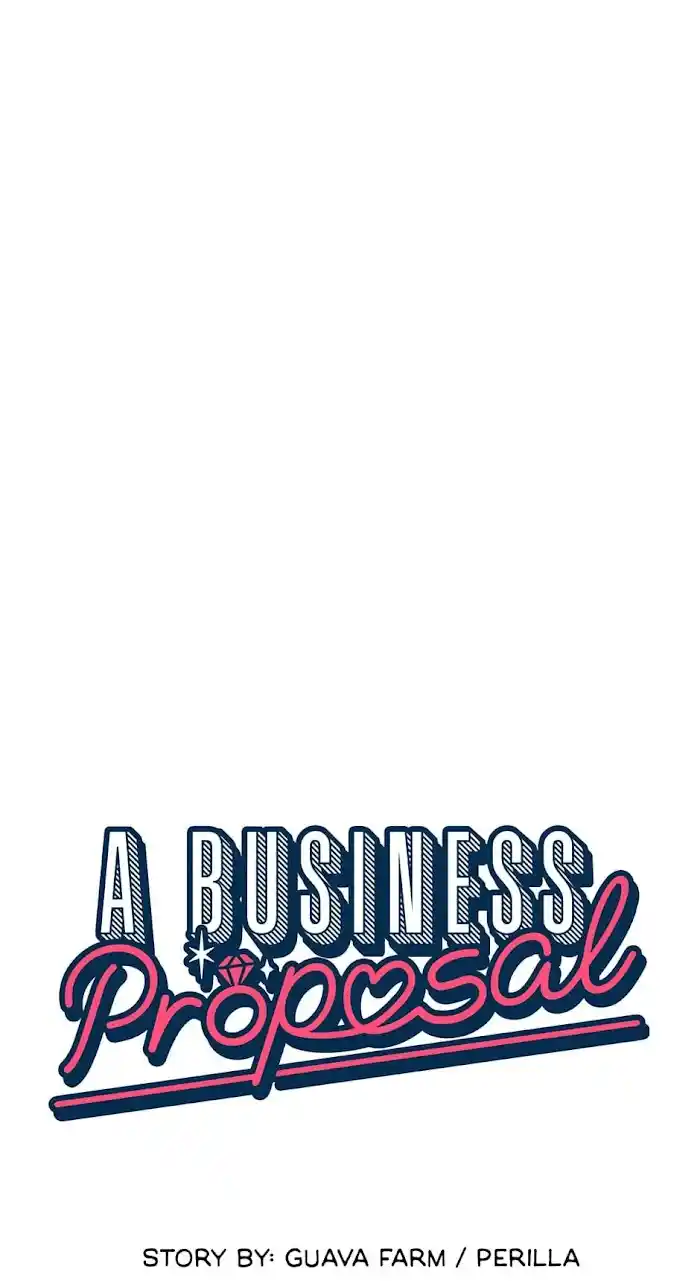 The Office Blind Date Chapter 114