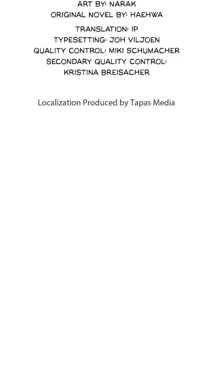 The Office Blind Date Chapter 114