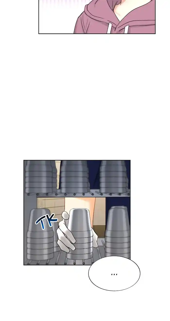 The Office Blind Date Chapter 114