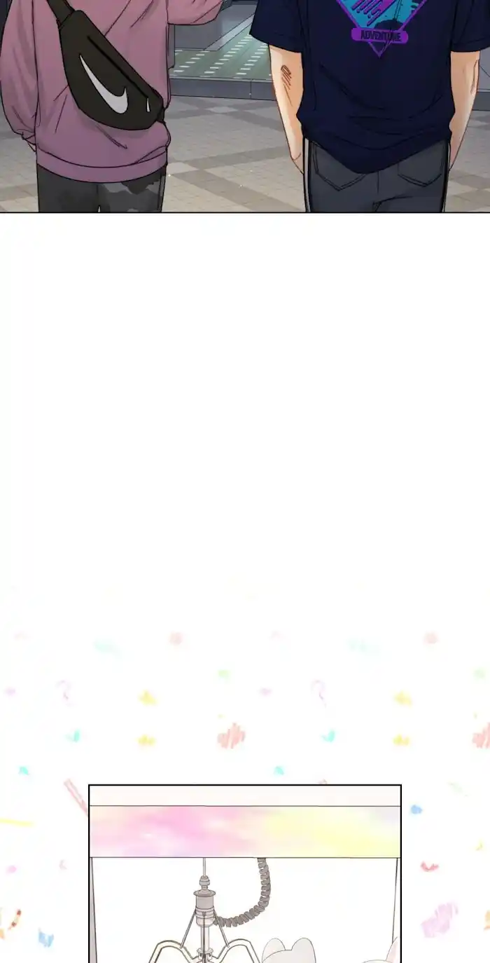 The Office Blind Date Chapter 114