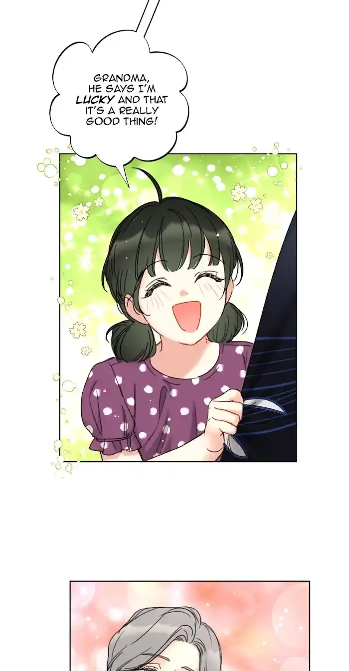 The Office Blind Date Chapter 114