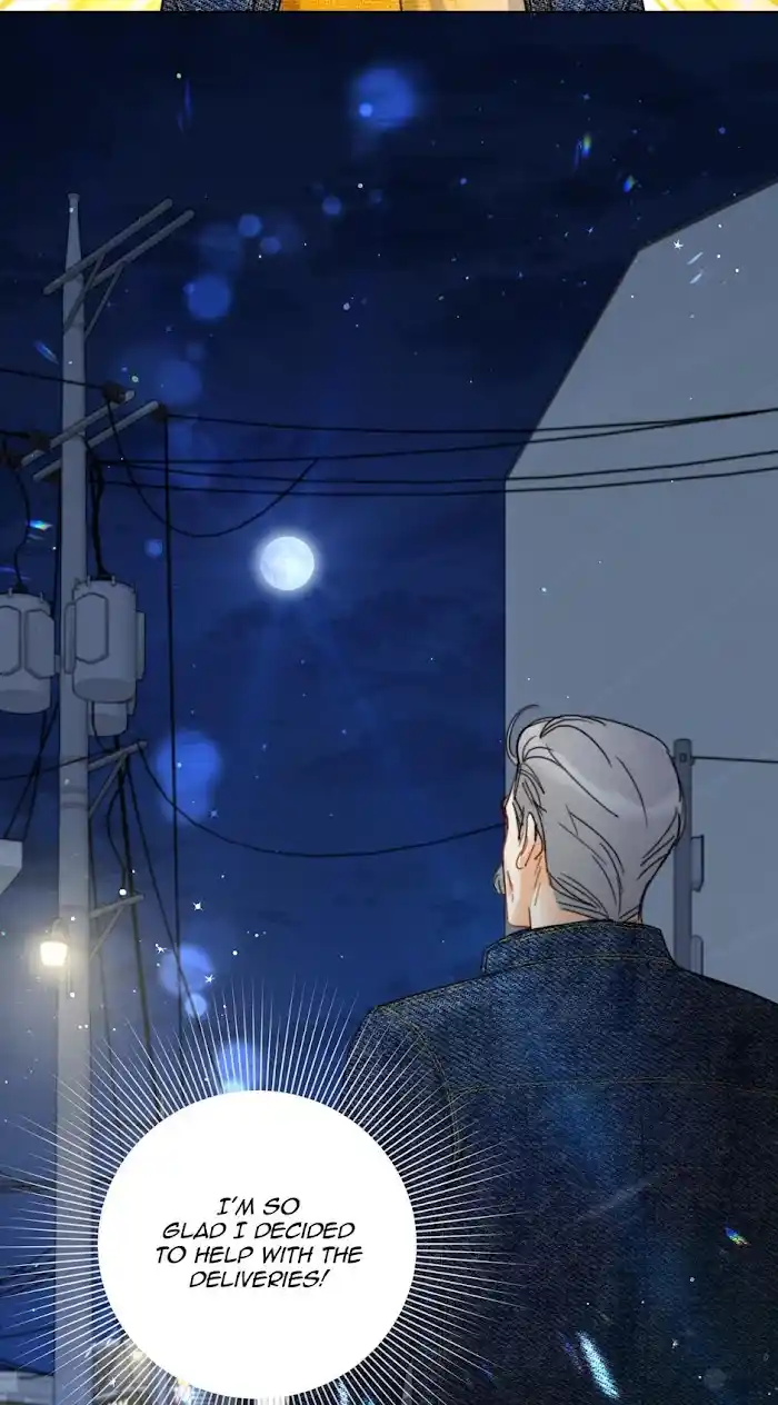 The Office Blind Date Chapter 114