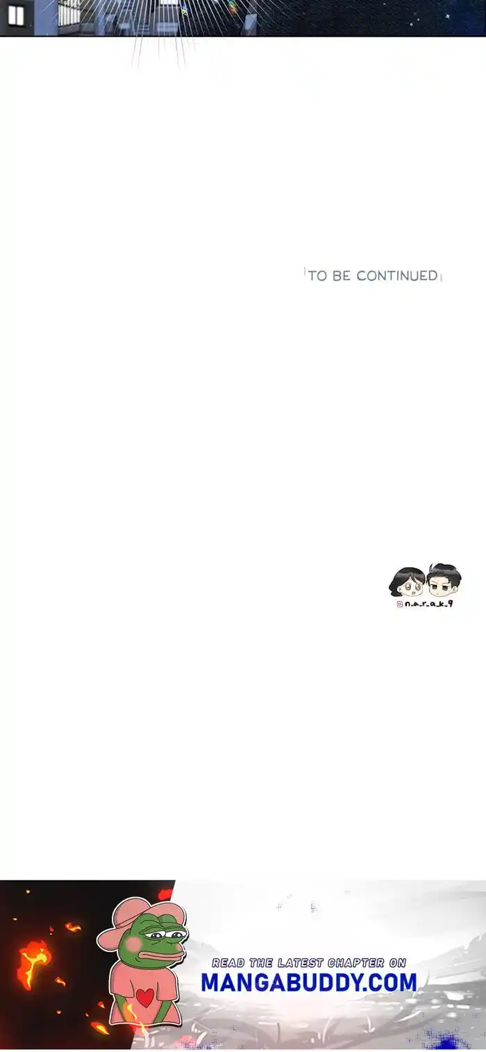 The Office Blind Date Chapter 114