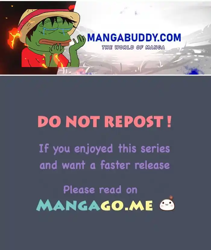 The Office Blind Date Chapter 115