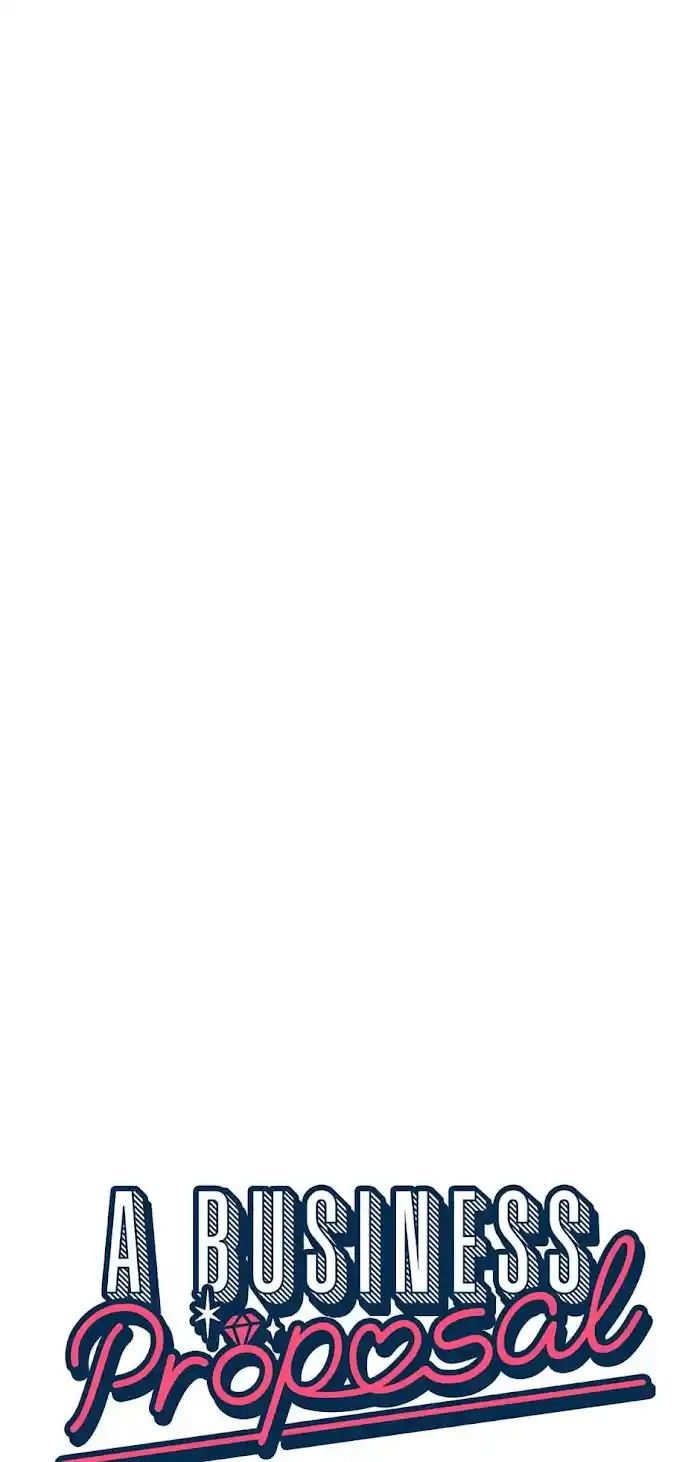 The Office Blind Date Chapter 115