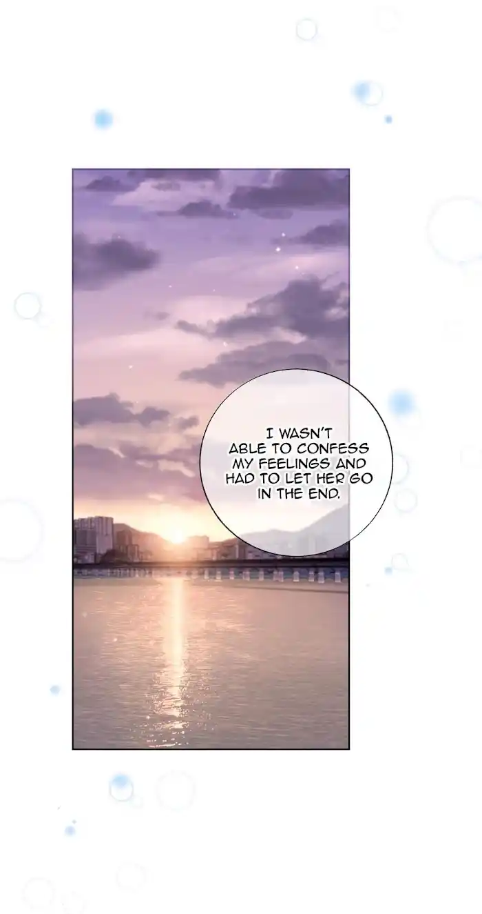 The Office Blind Date Chapter 115