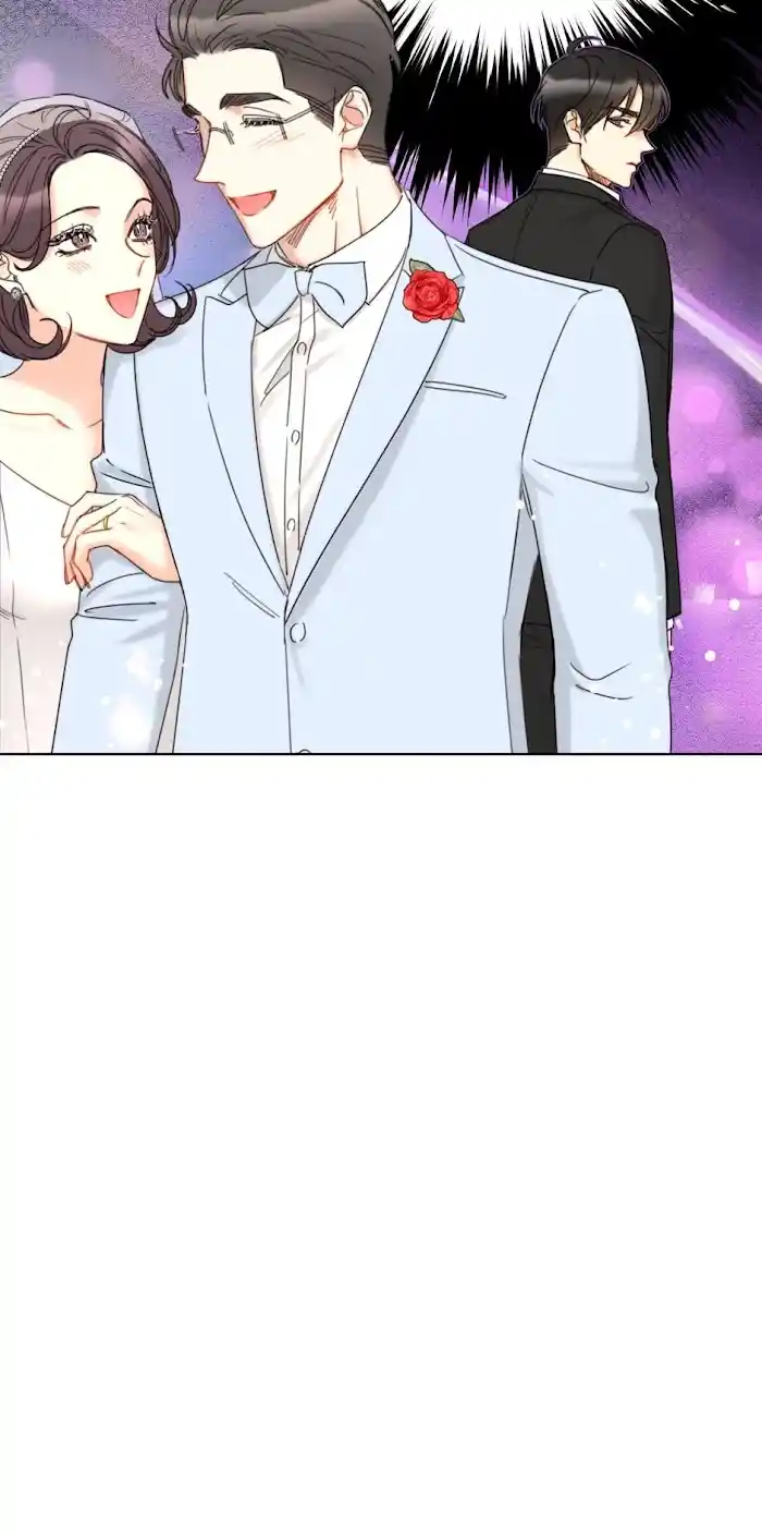 The Office Blind Date Chapter 115