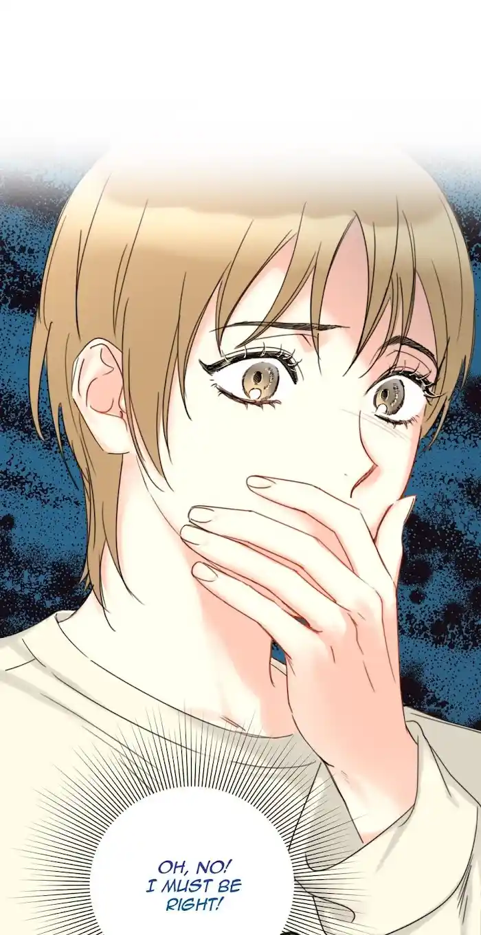 The Office Blind Date Chapter 115