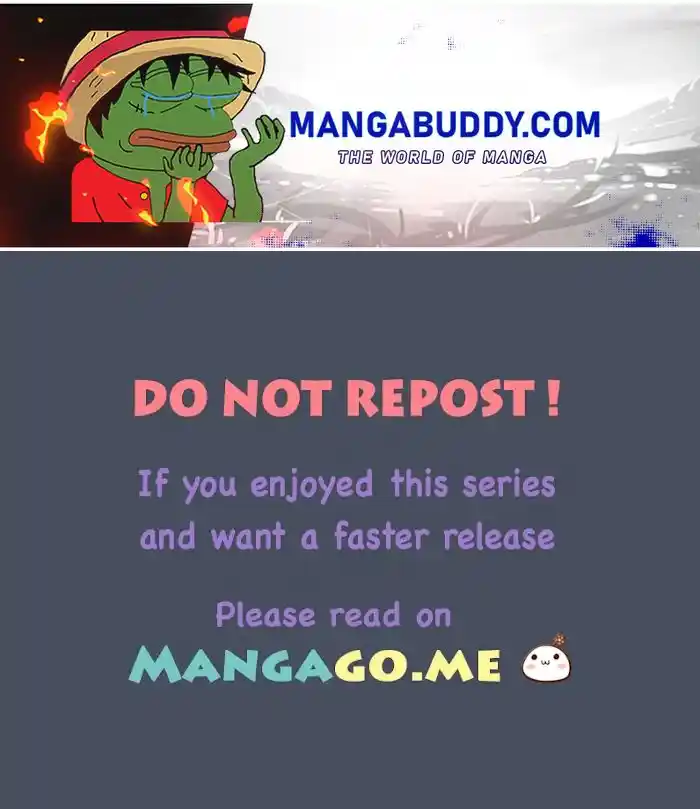 The Office Blind Date Chapter 116