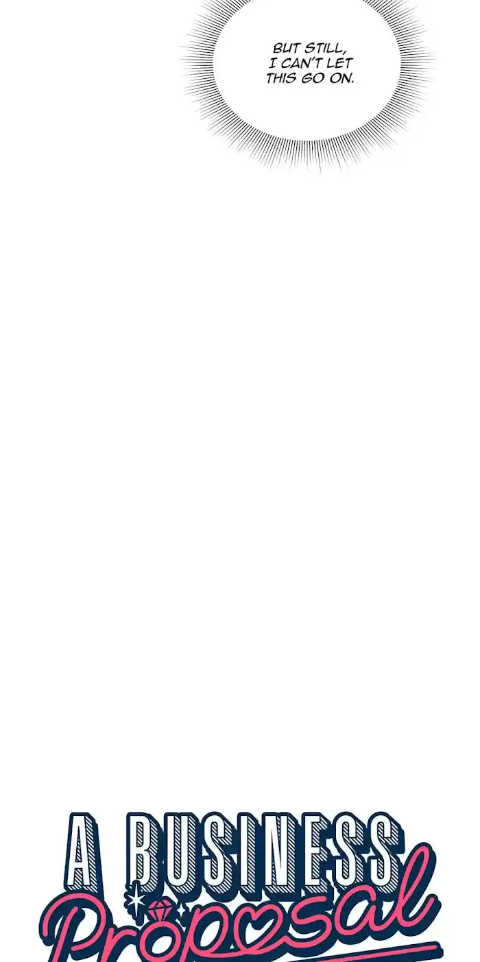 The Office Blind Date Chapter 116