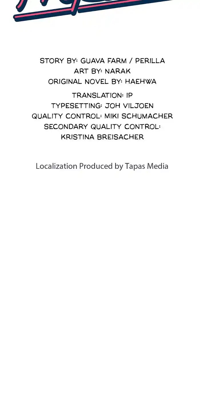 The Office Blind Date Chapter 116