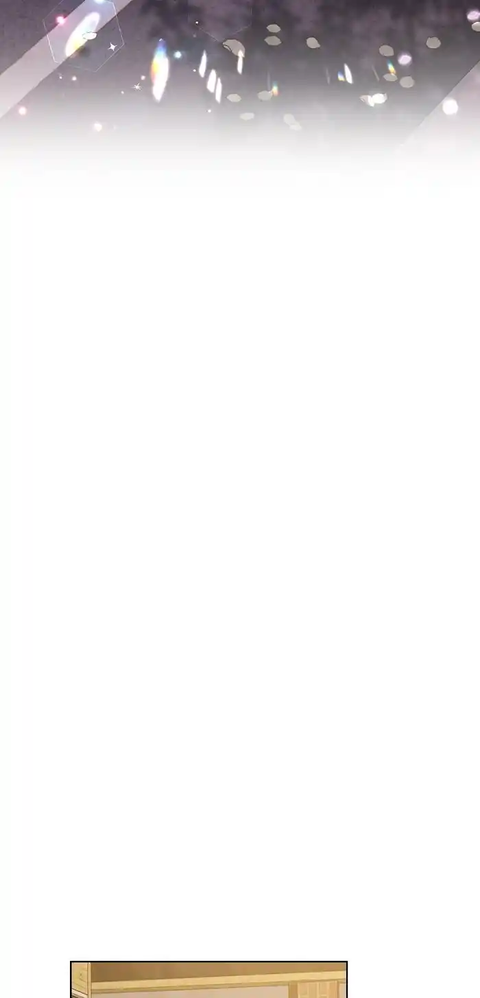 The Office Blind Date Chapter 116