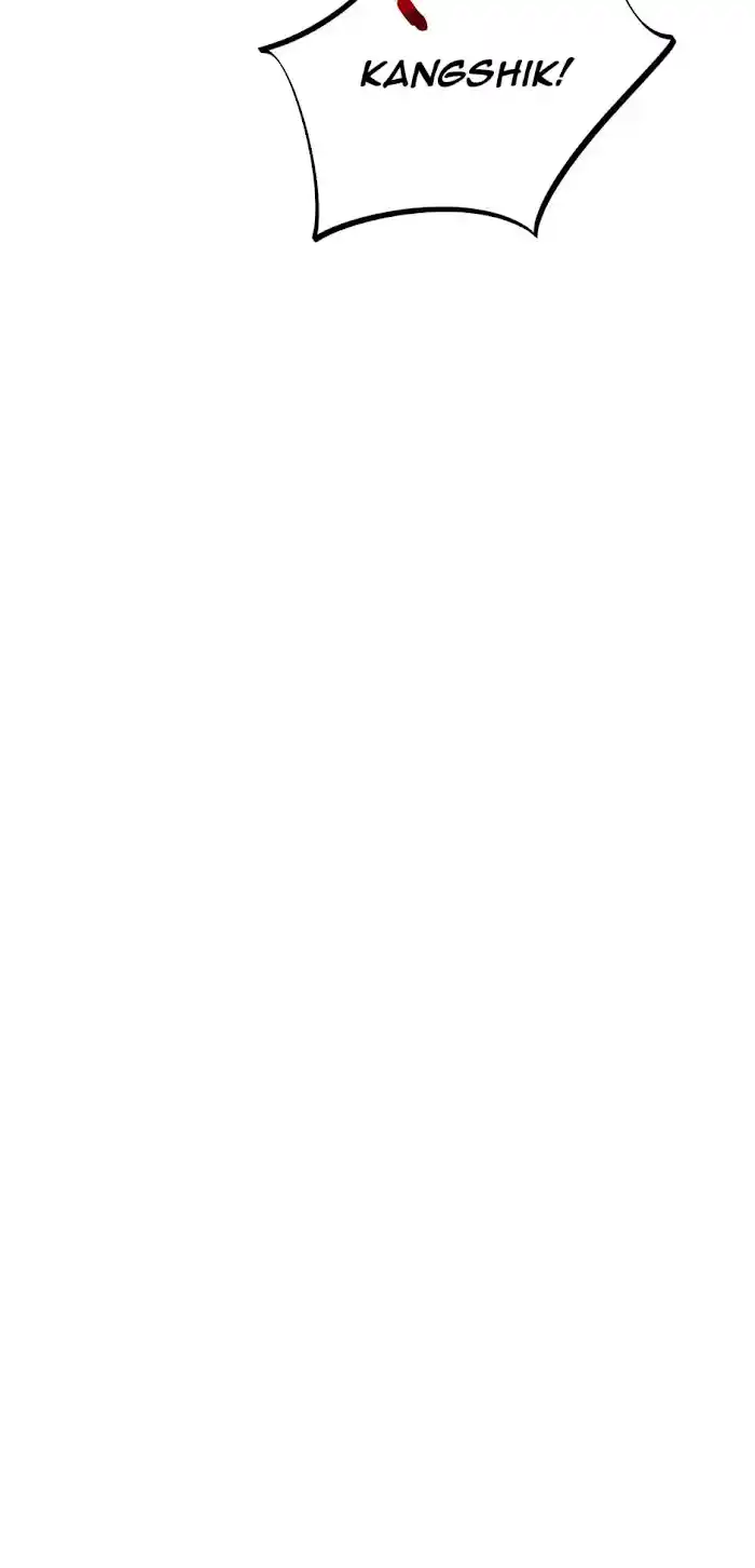 The Office Blind Date Chapter 116