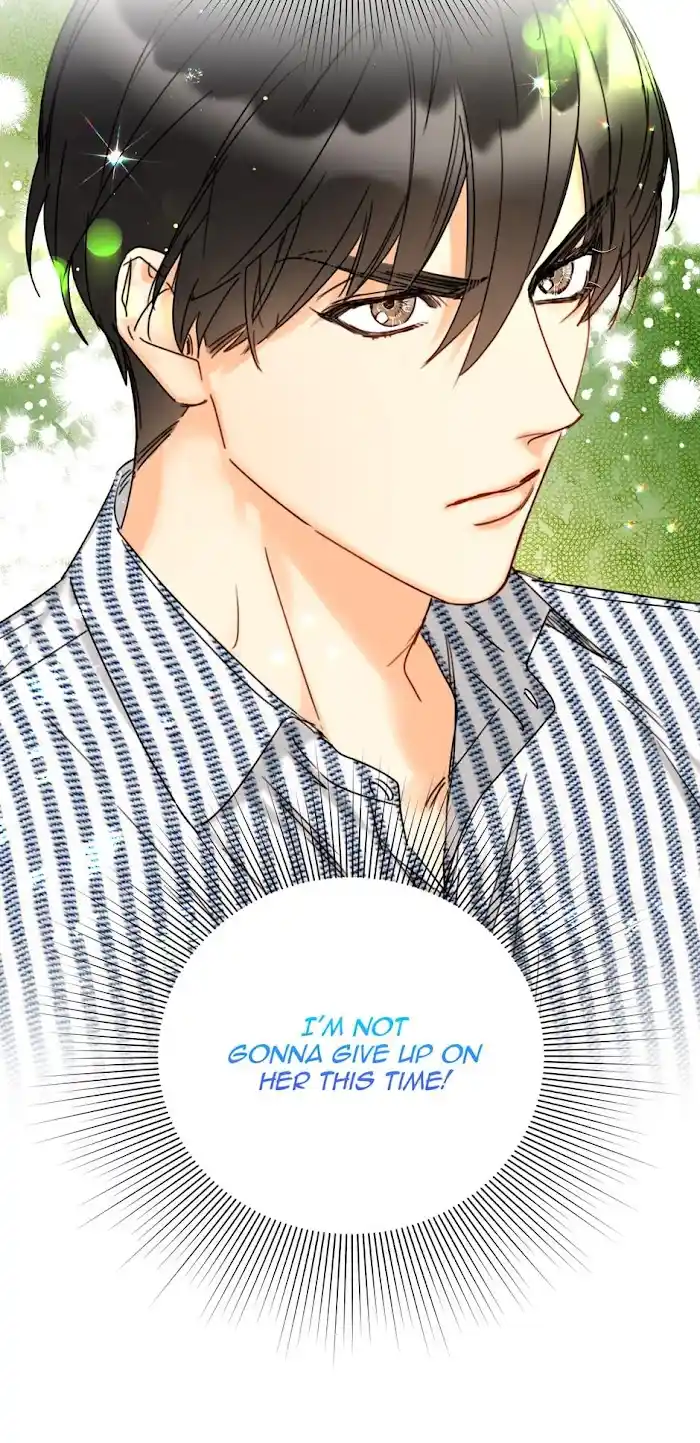 The Office Blind Date Chapter 117