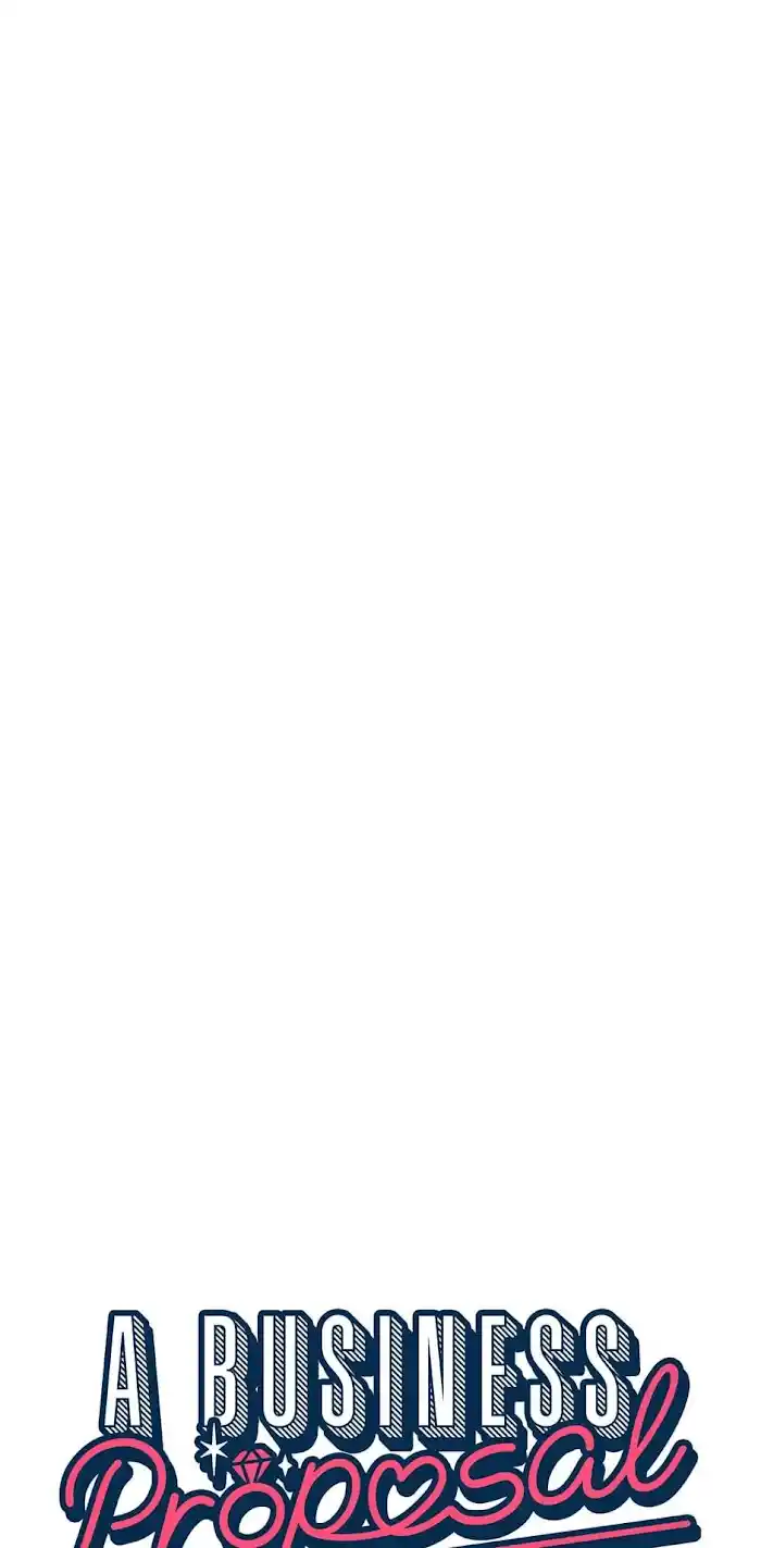 The Office Blind Date Chapter 117