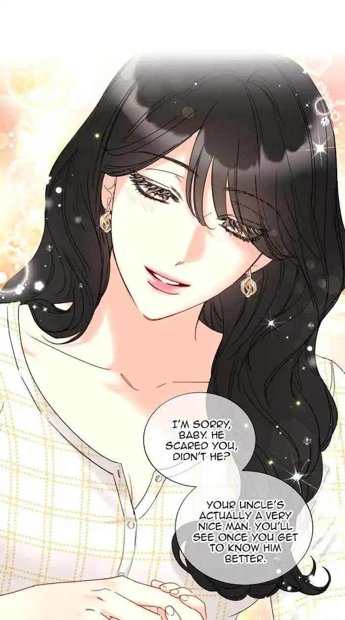 The Office Blind Date Chapter 117