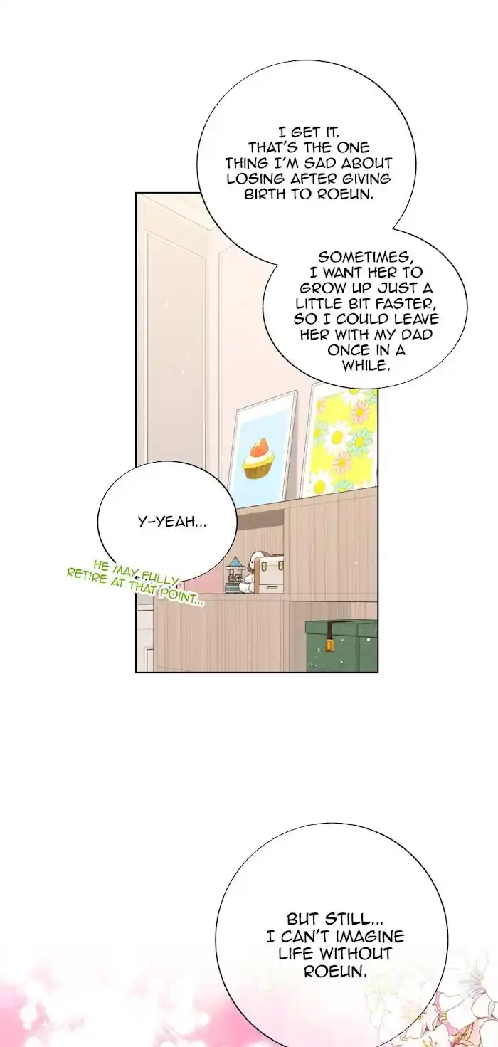 The Office Blind Date Chapter 117