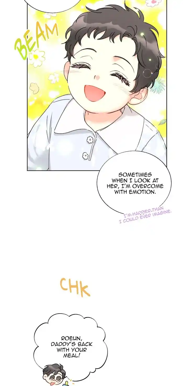 The Office Blind Date Chapter 117