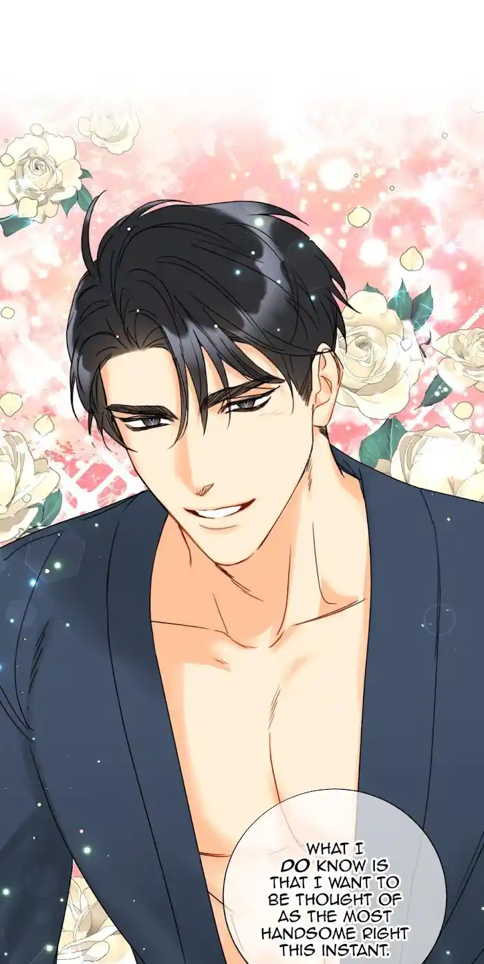 The Office Blind Date Chapter 117