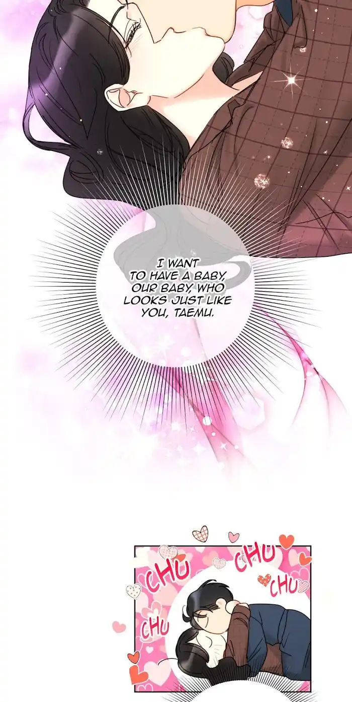 The Office Blind Date Chapter 117