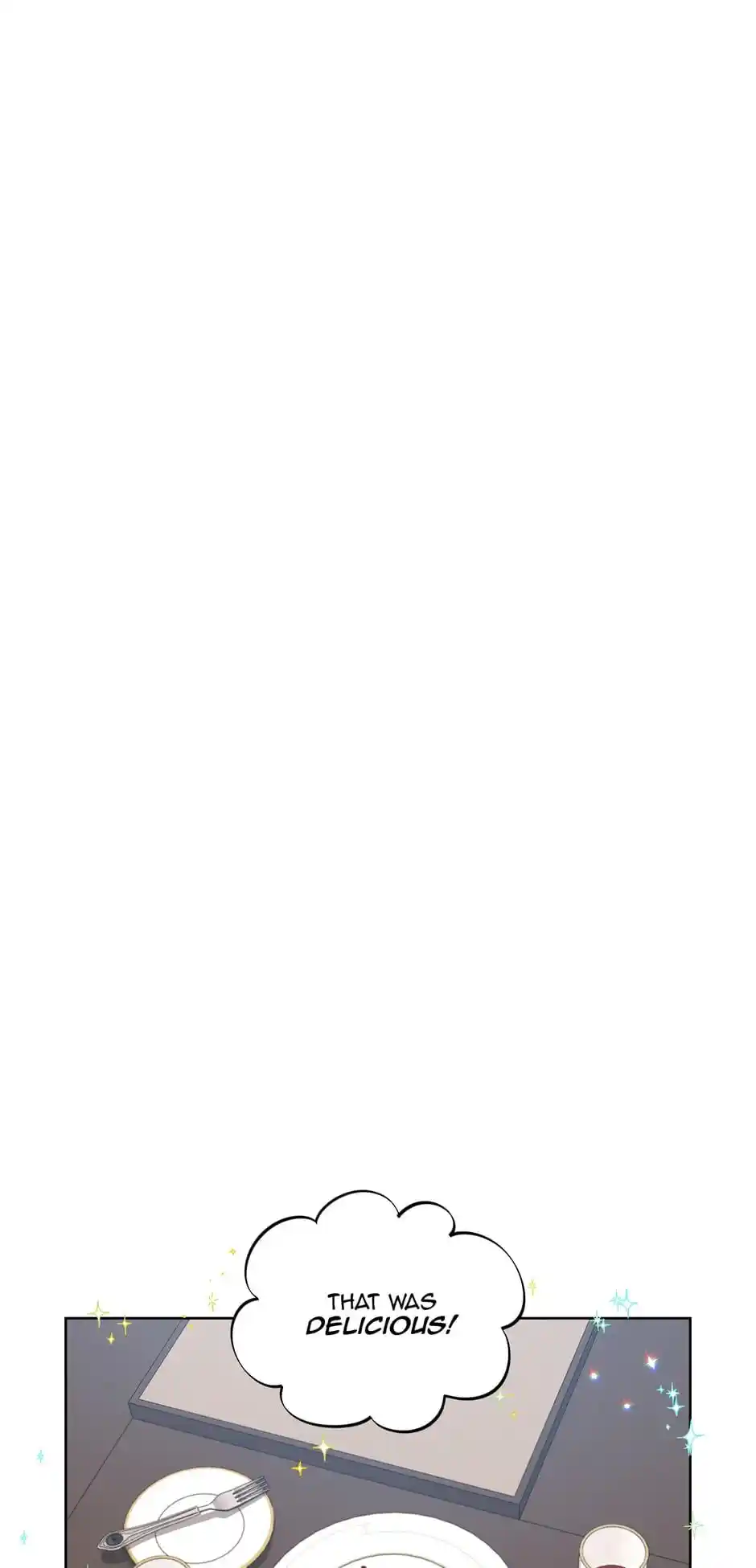 The Office Blind Date Chapter 118