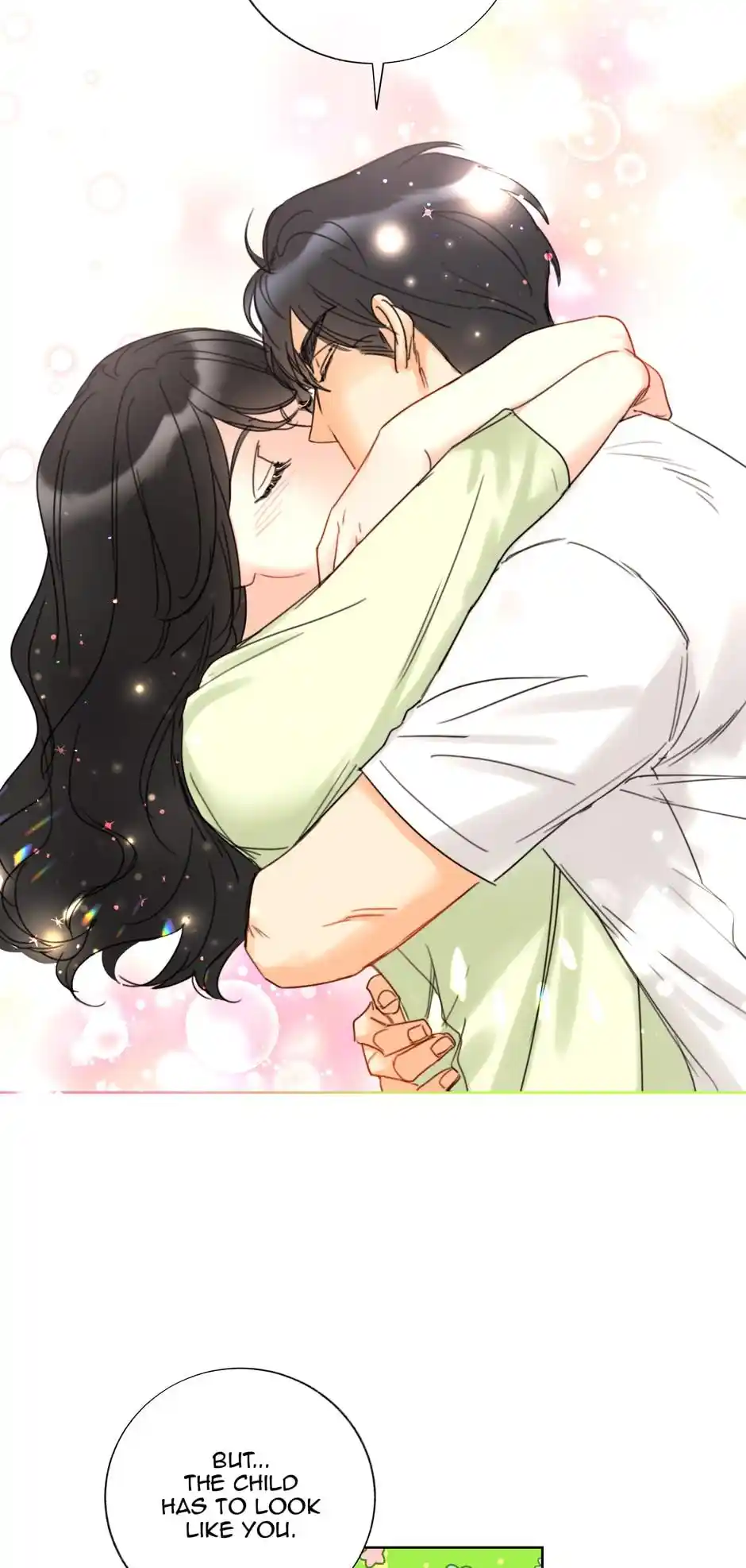 The Office Blind Date Chapter 118