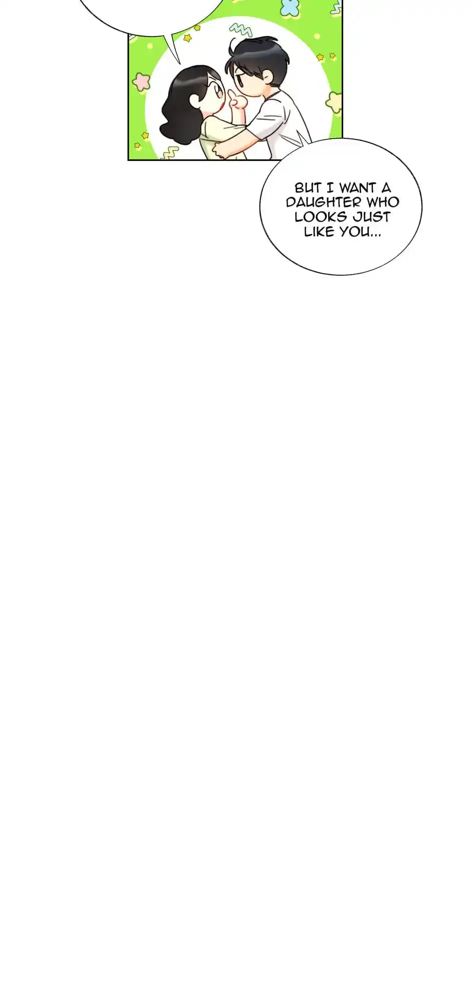 The Office Blind Date Chapter 118