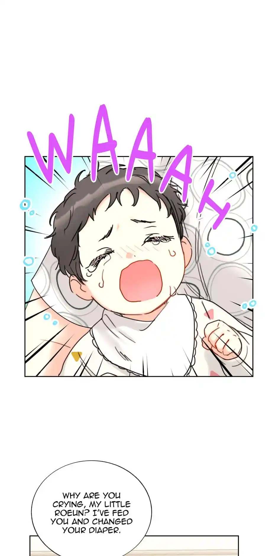 The Office Blind Date Chapter 118