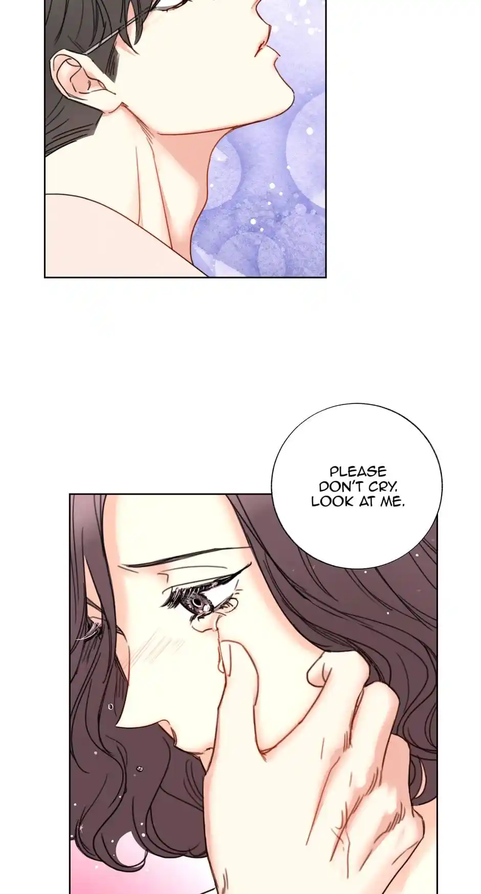 The Office Blind Date Chapter 118