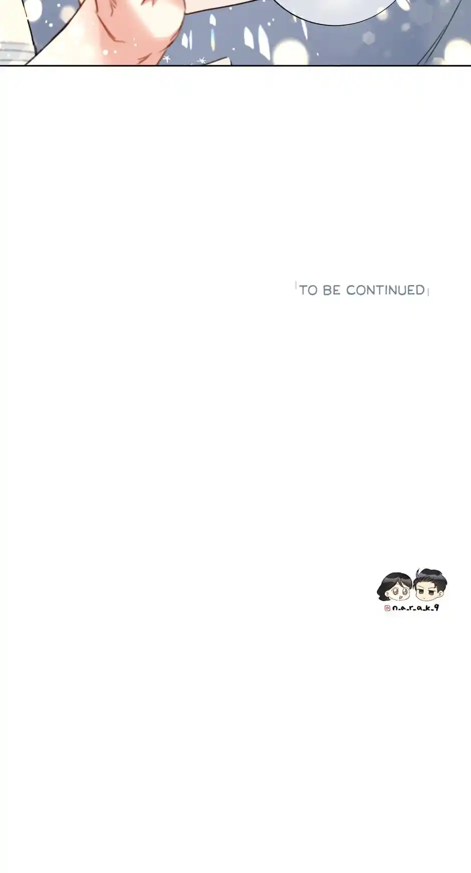 The Office Blind Date Chapter 118