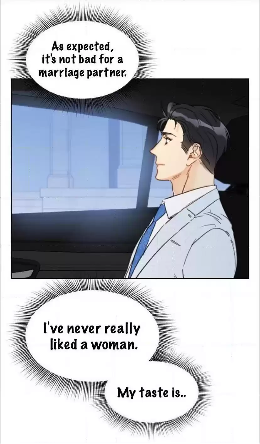 The Office Blind Date Chapter 16