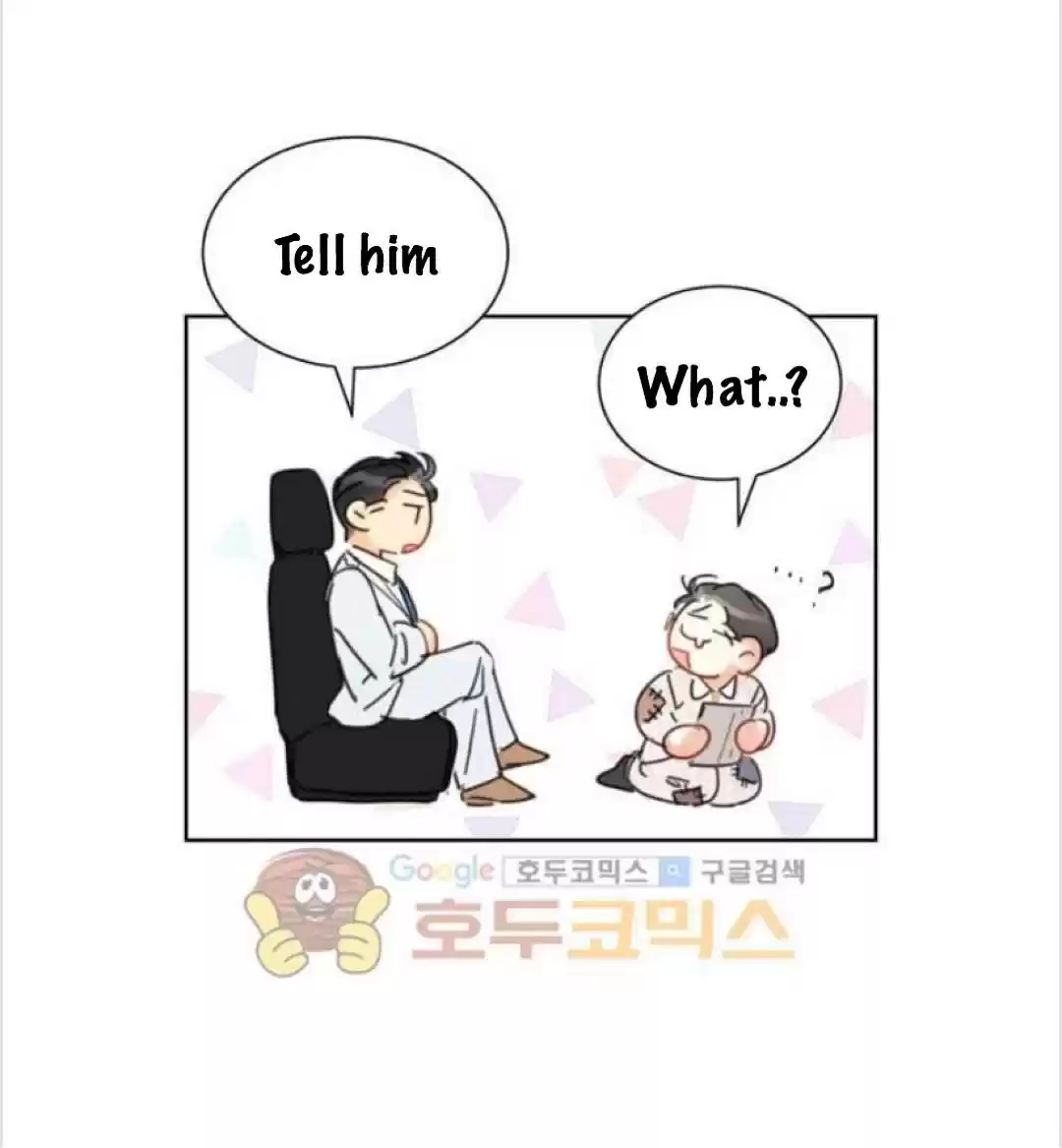 The Office Blind Date Chapter 16