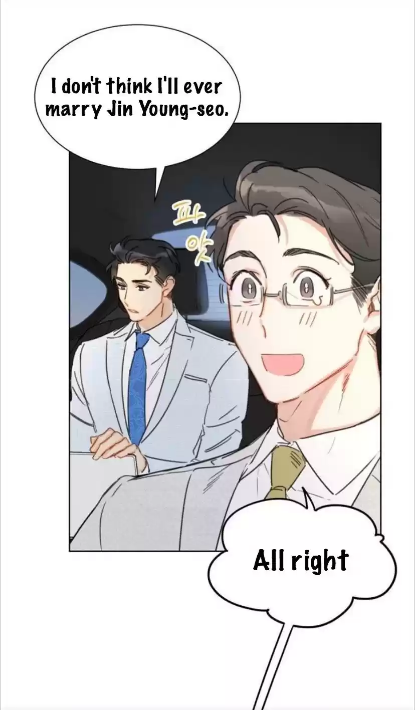 The Office Blind Date Chapter 16