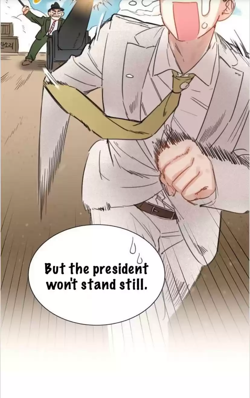 The Office Blind Date Chapter 16