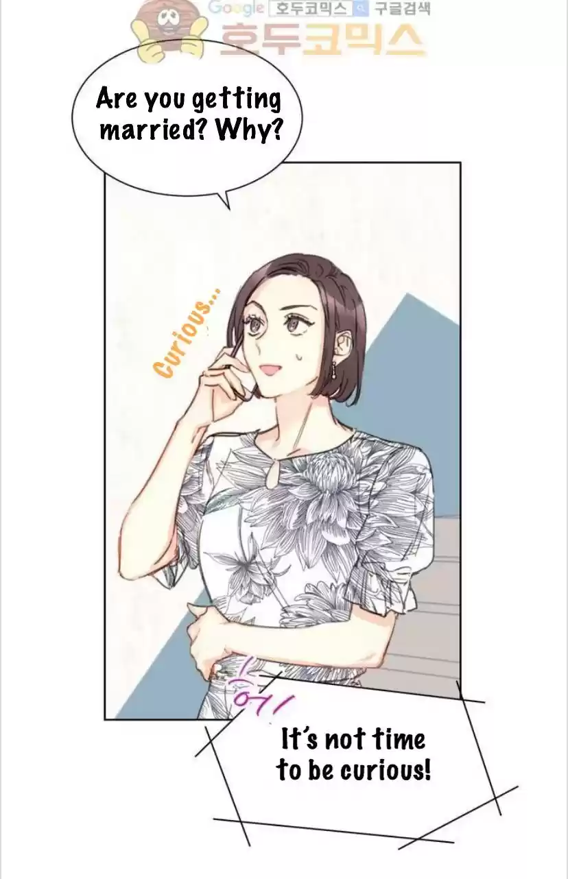 The Office Blind Date Chapter 16