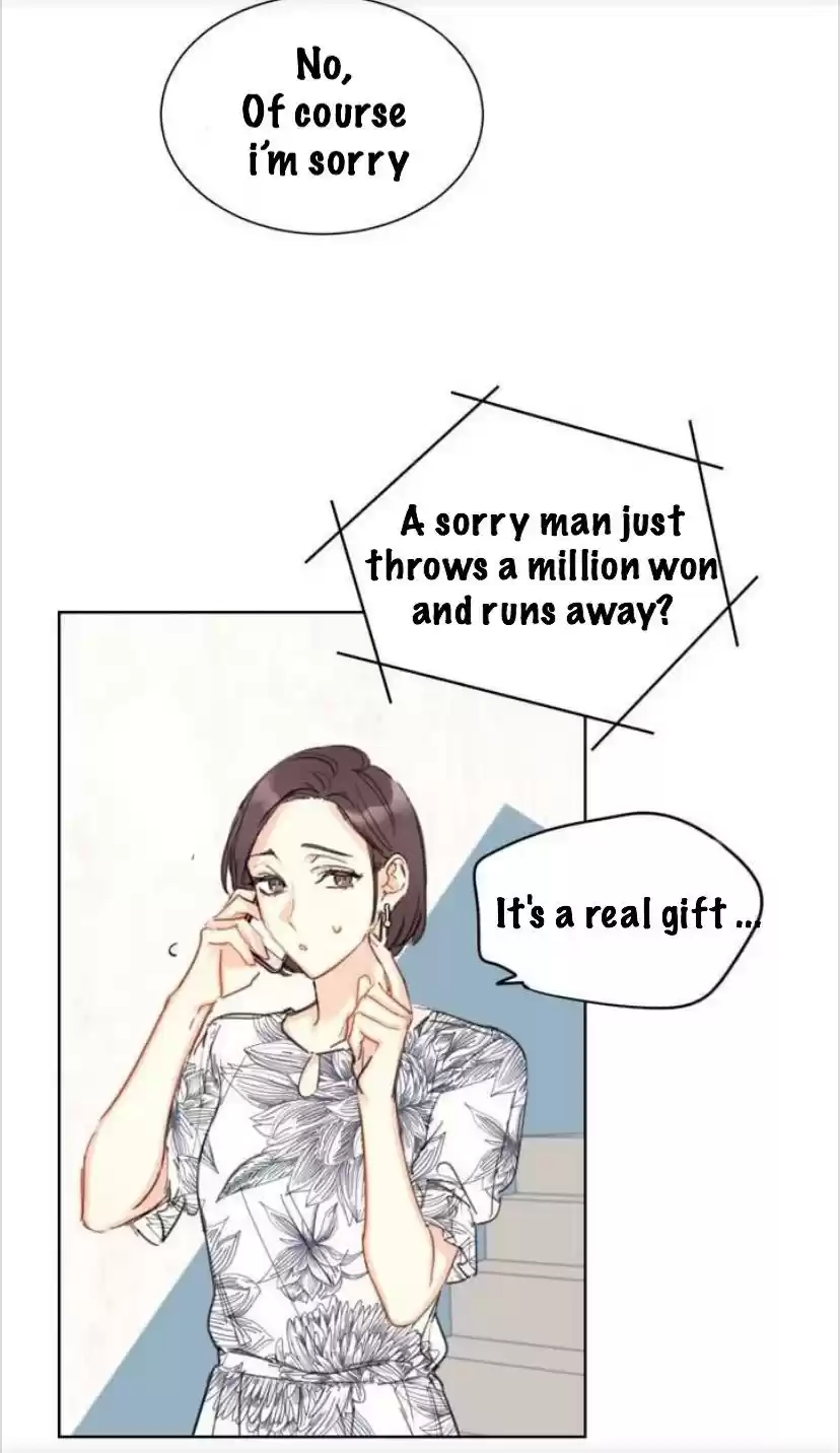 The Office Blind Date Chapter 16