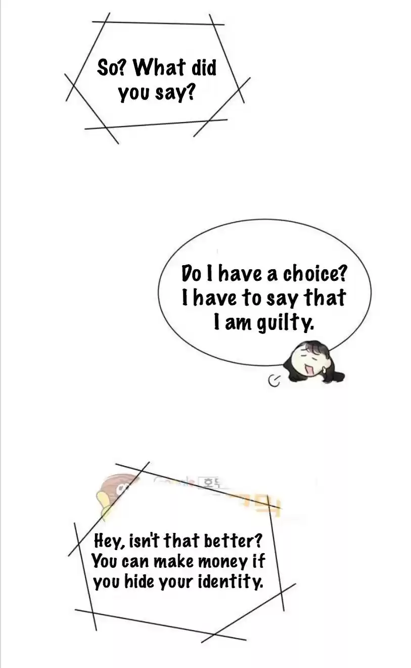 The Office Blind Date Chapter 16