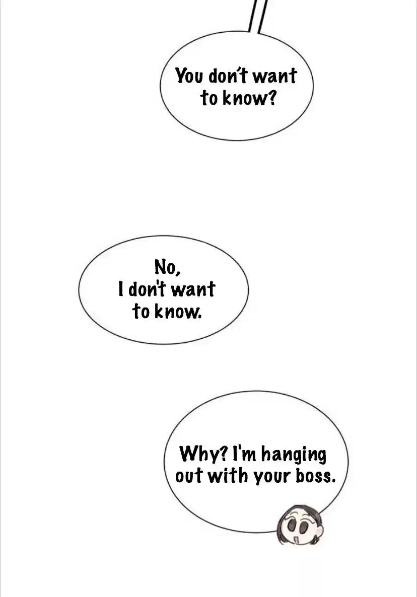 The Office Blind Date Chapter 16