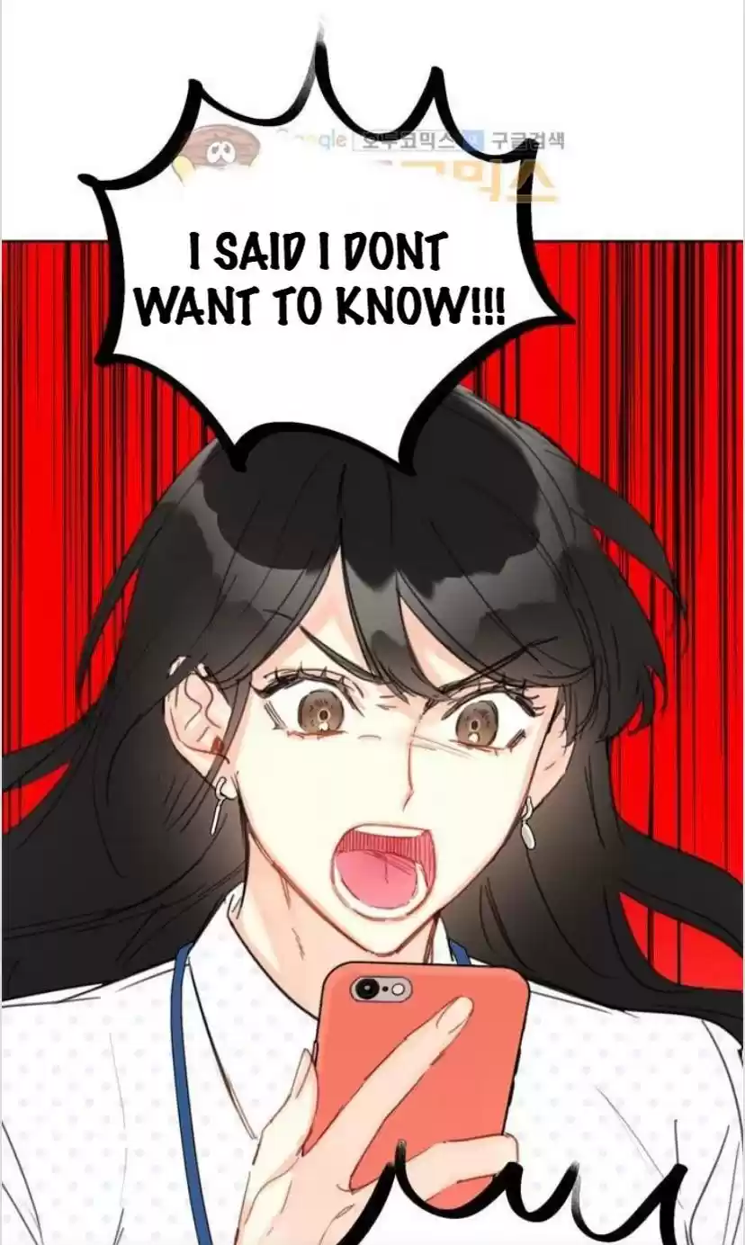 The Office Blind Date Chapter 16