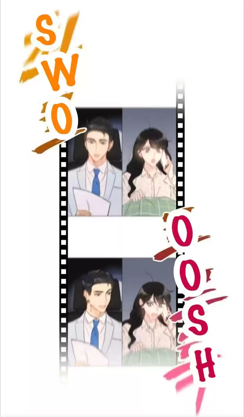 The Office Blind Date Chapter 17