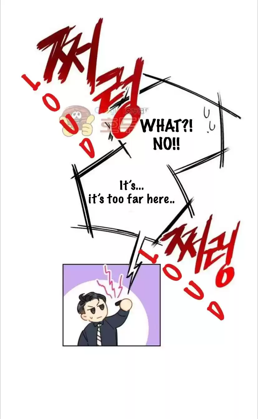 The Office Blind Date Chapter 17