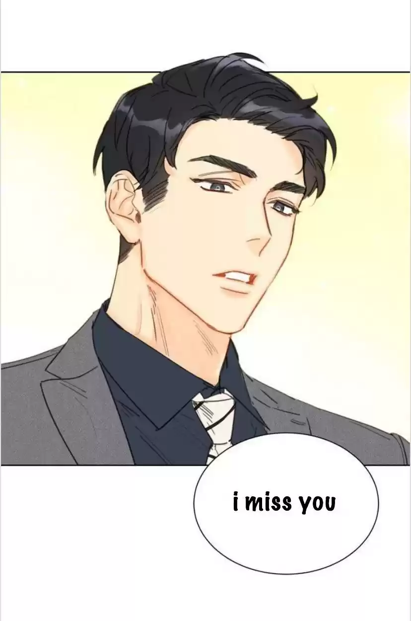 The Office Blind Date Chapter 17