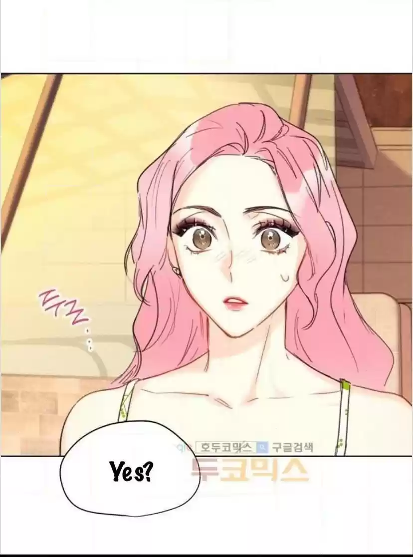 The Office Blind Date Chapter 17