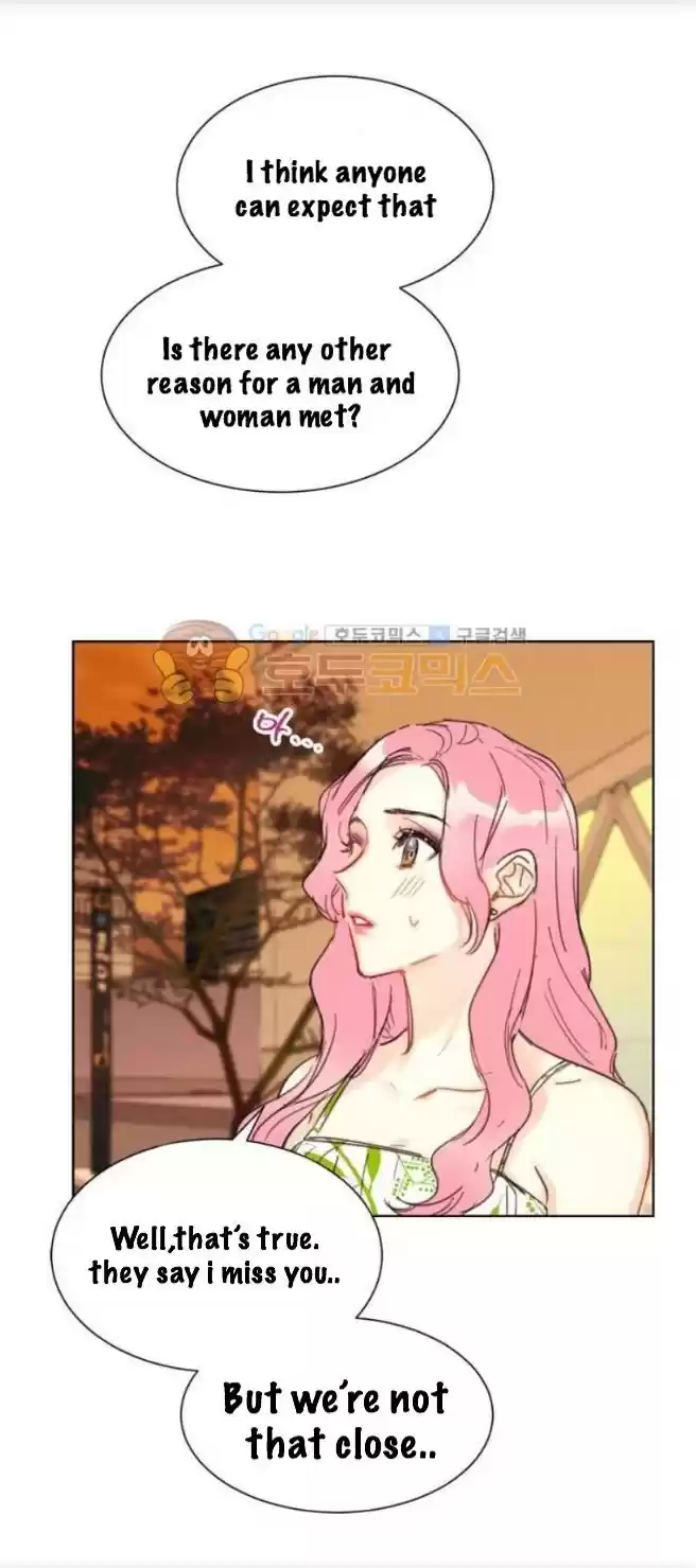 The Office Blind Date Chapter 17